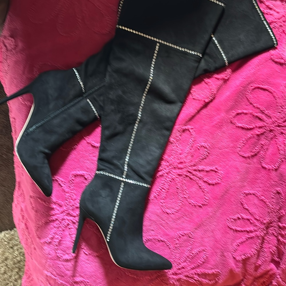 Brand New with box never used